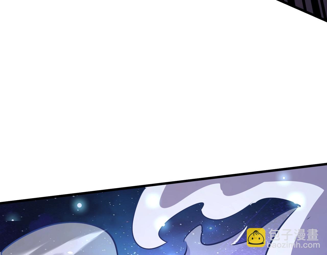 只有我能用召喚術 - 第96話 魔域混亂！無屬性狀態BOSS怎麼破？(1/4) - 2