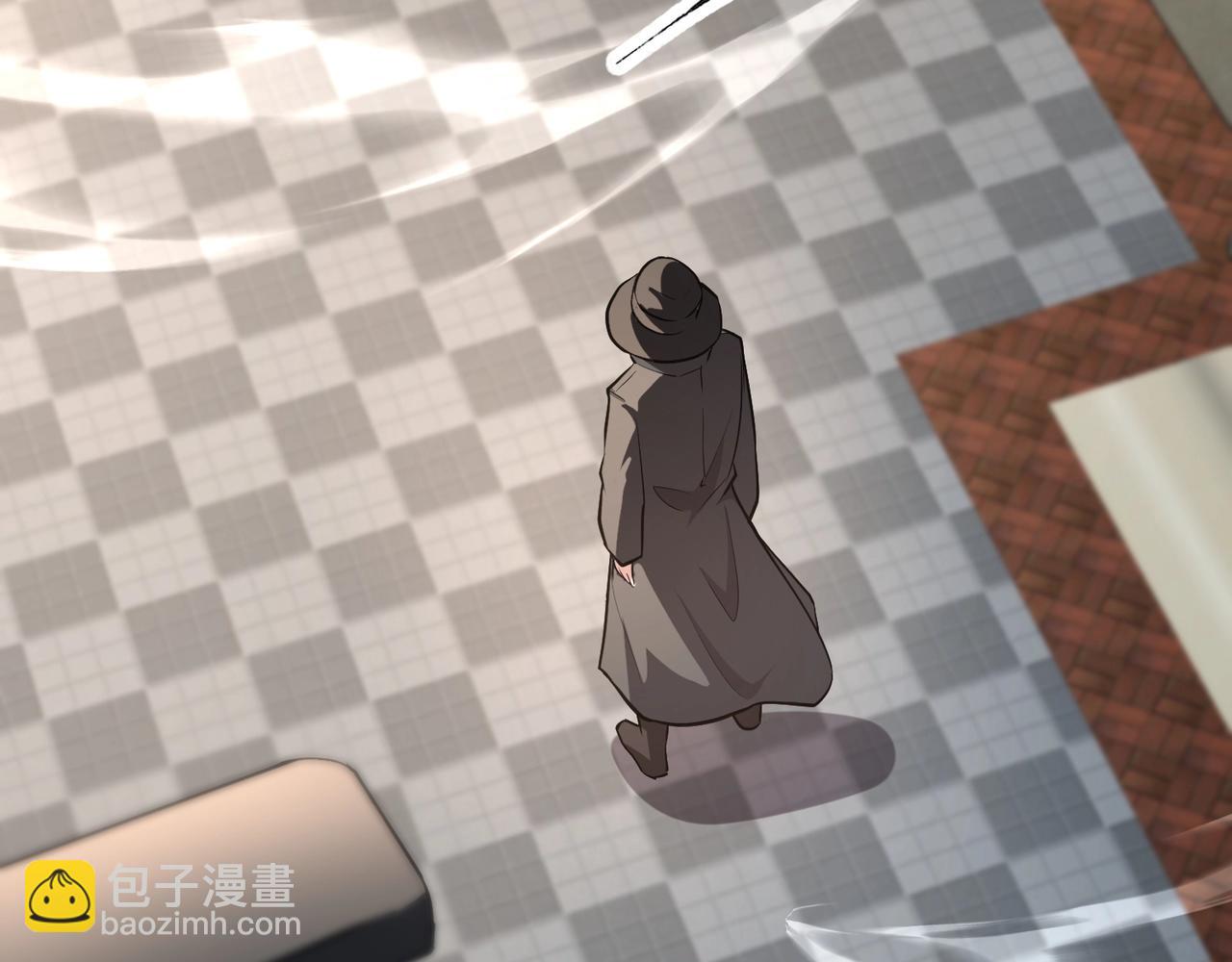 只有我能用召喚術 - 第98話 曙光再獻身？張澤大難將至！(2/4) - 7