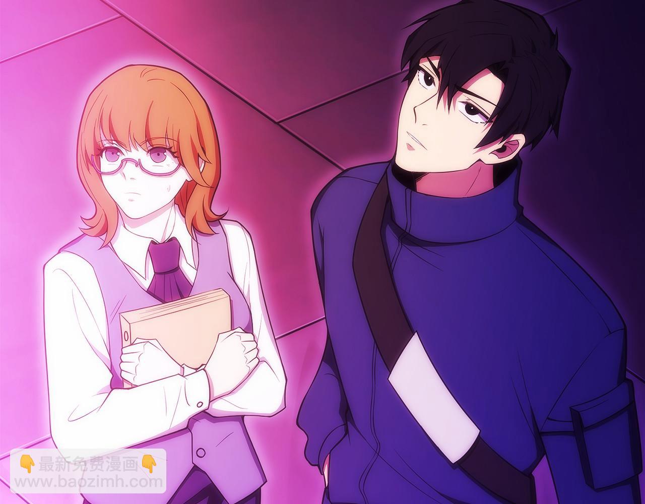 第10话 公会的邀请(1/6)-第11话