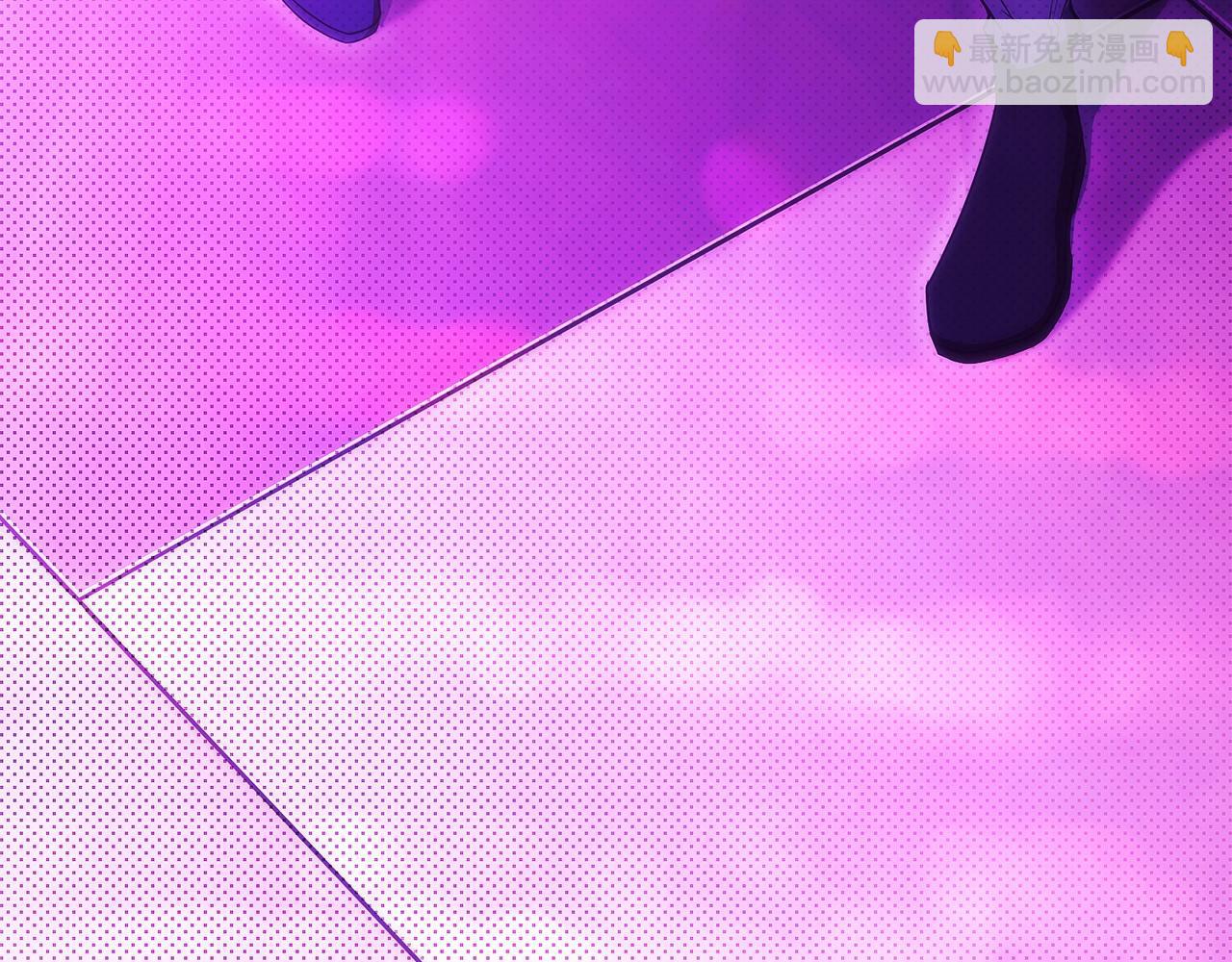 第10话 公会的邀请(1/6)-第11话