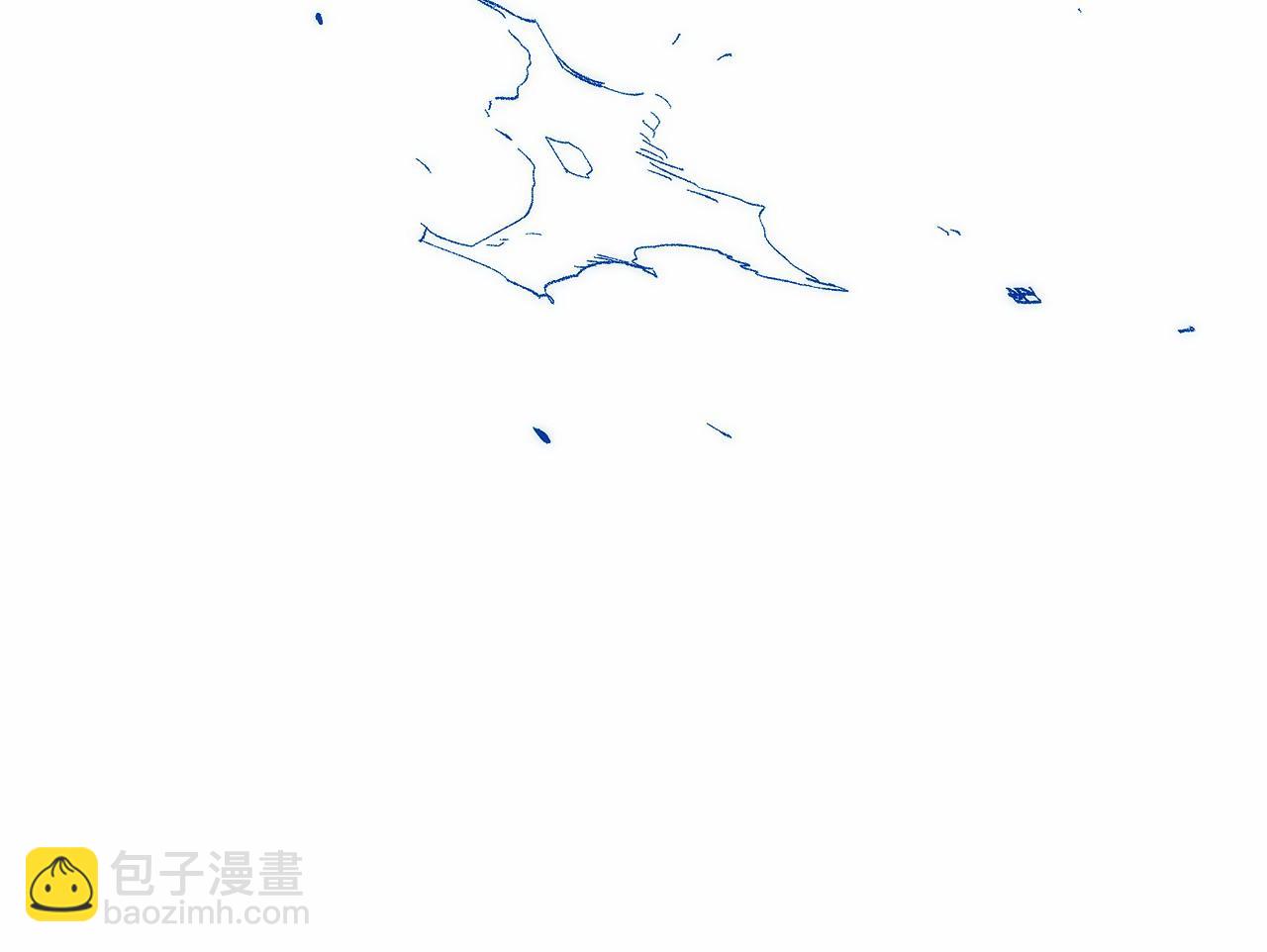 第10话 公会的邀请(1/6)-第11话