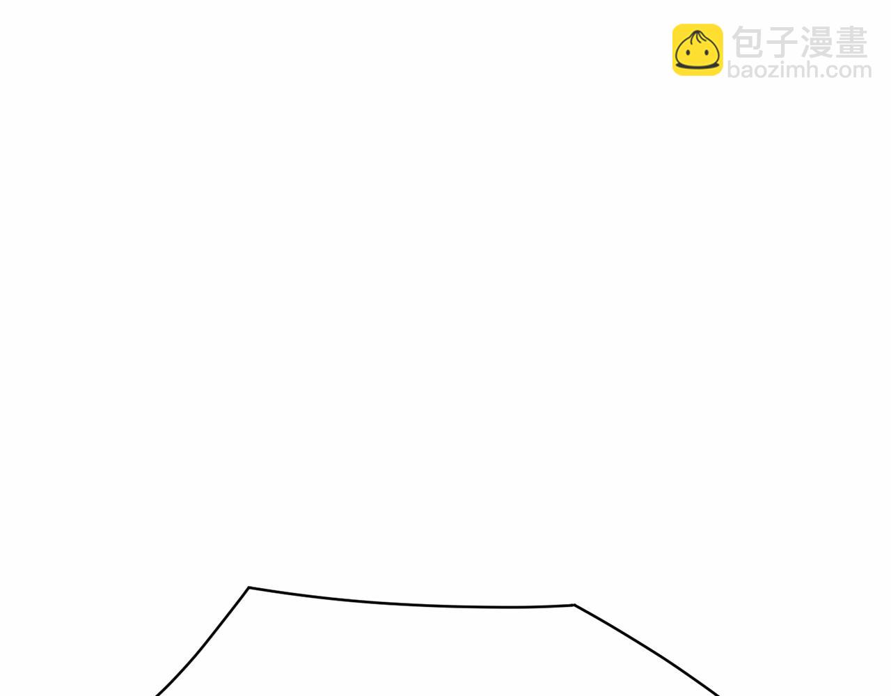 第10话 公会的邀请(1/6)-第11话