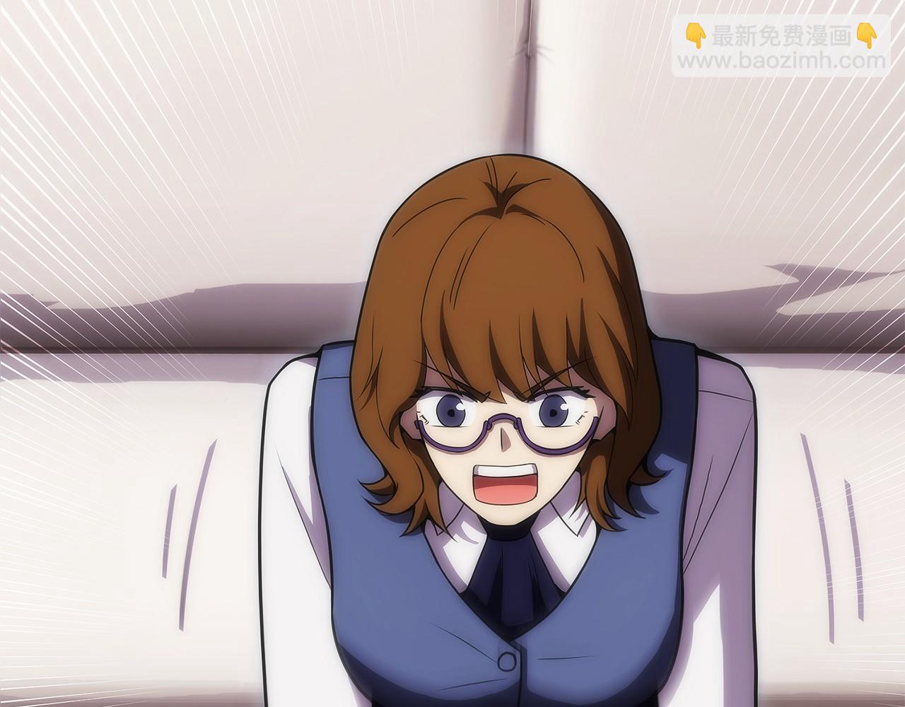 第10话 公会的邀请(1/6)-第11话