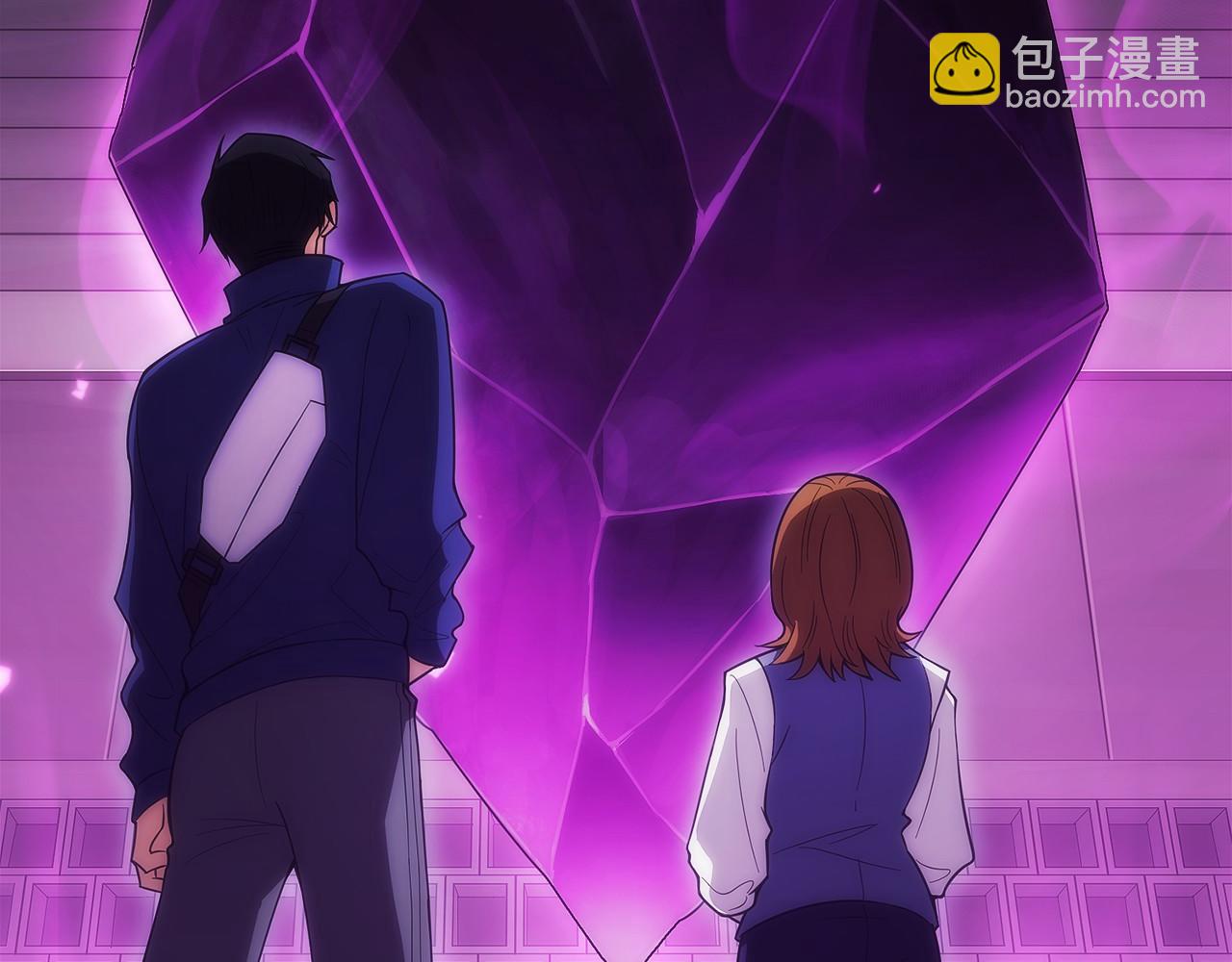 第10话 公会的邀请(1/6)-第11话