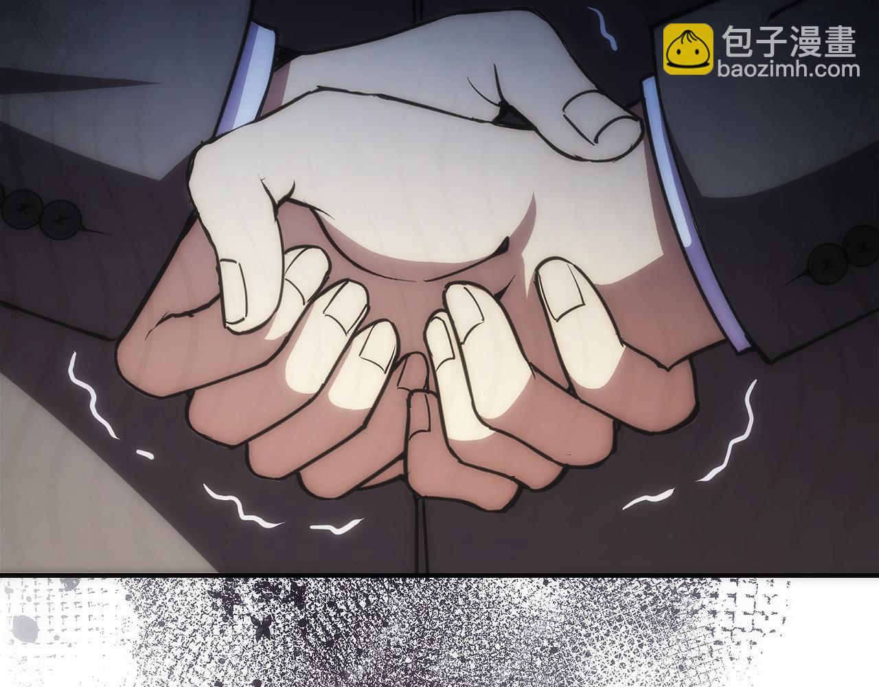 只有我是最強無敵的新手 - 第11話 搞錢軍團的新目標(1/5) - 6