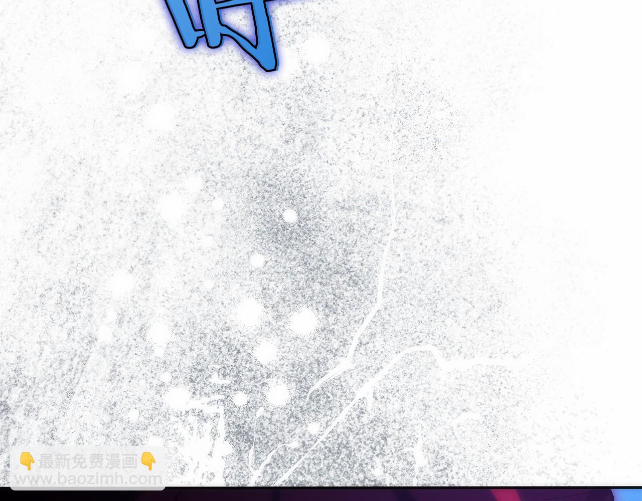 第13话 我想赌一把(1/6)-第15话