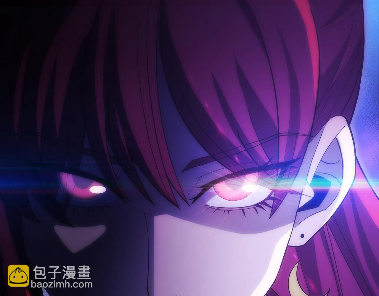 第13话 我想赌一把(1/6)-第15话