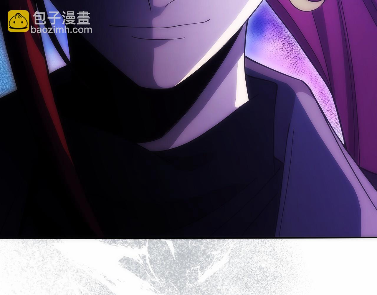 第13话 我想赌一把(1/6)-第15话