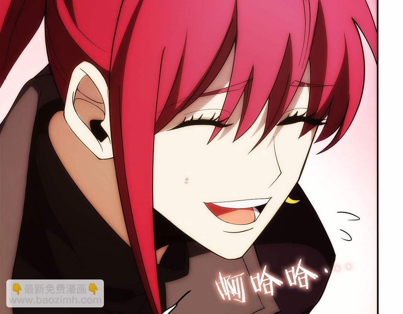 第13话 我想赌一把(1/6)-第15话