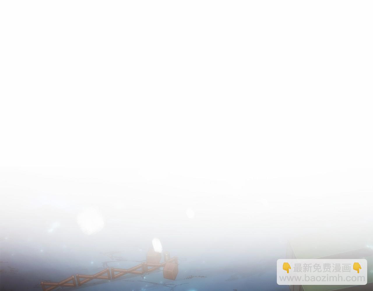 第13话 我想赌一把(1/6)-第15话