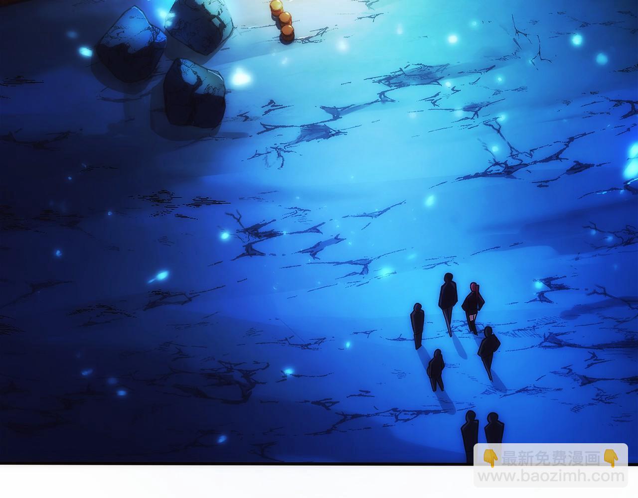 第13话 我想赌一把(1/6)-第15话