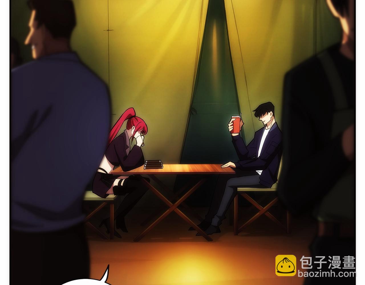 第13话 我想赌一把(1/6)-第15话