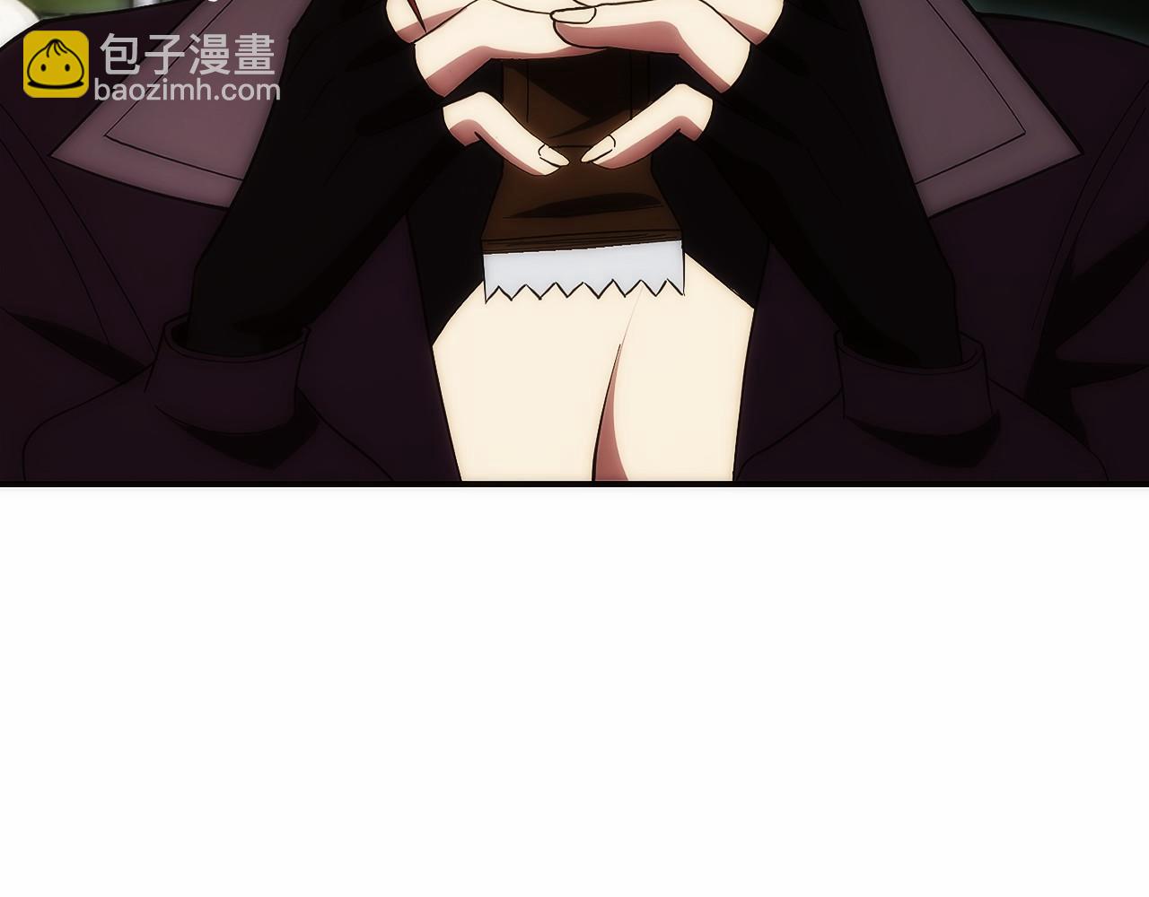 第13话 我想赌一把(1/6)-第15话