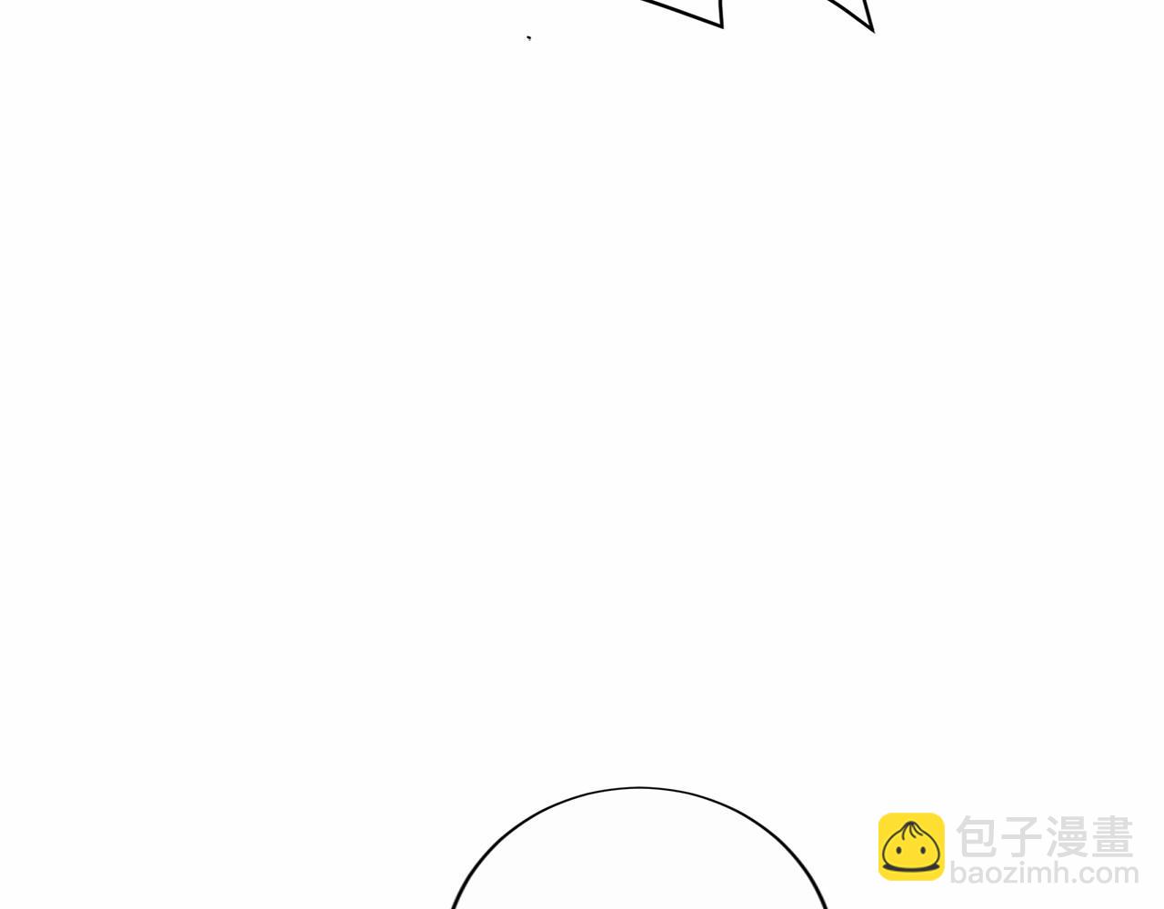 第13话 我想赌一把(1/6)-第15话