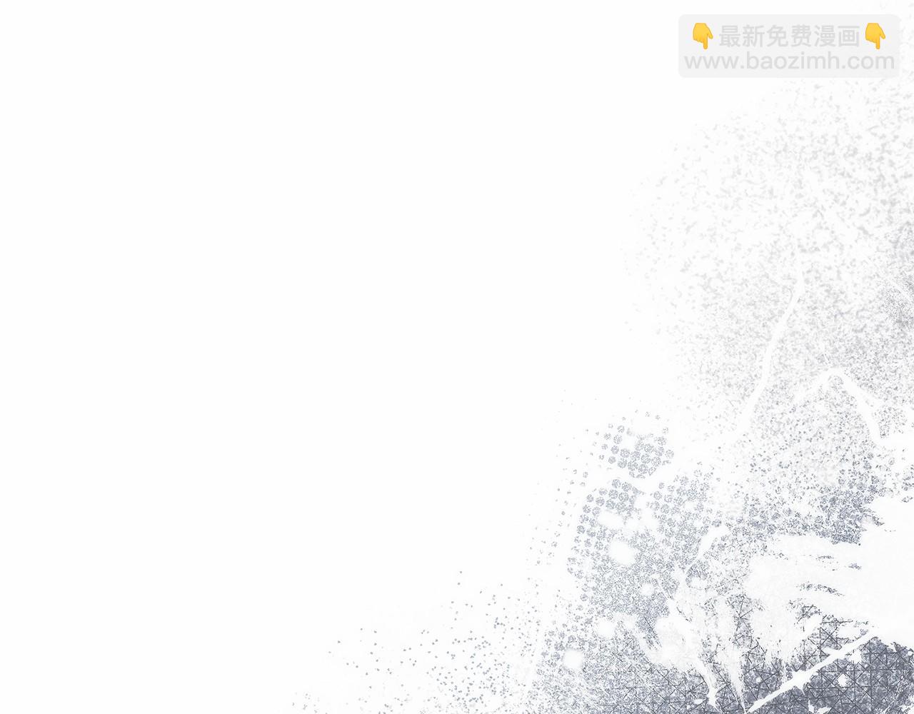 第13话 我想赌一把(1/6)-第15话