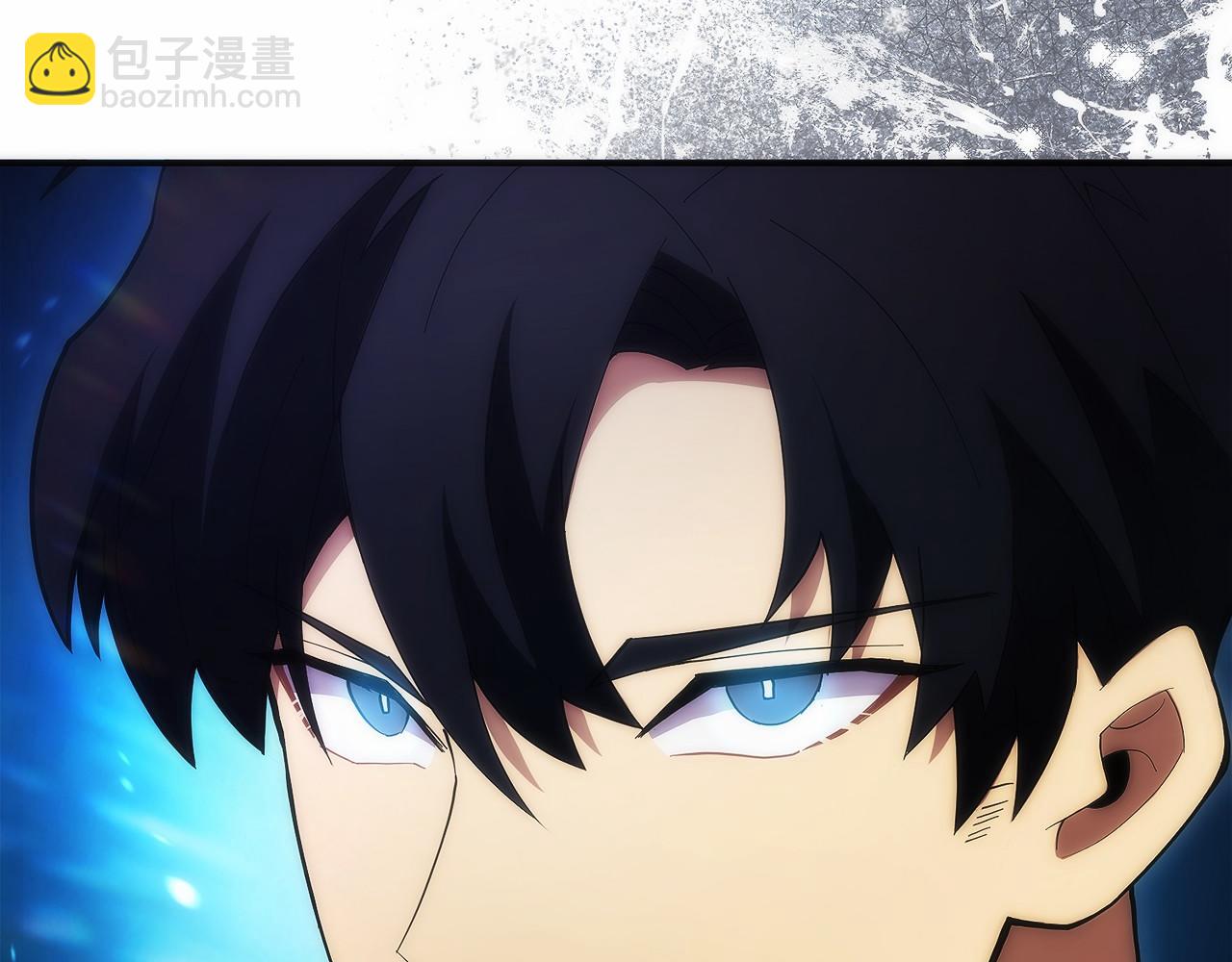 第13话 我想赌一把(1/6)-第15话