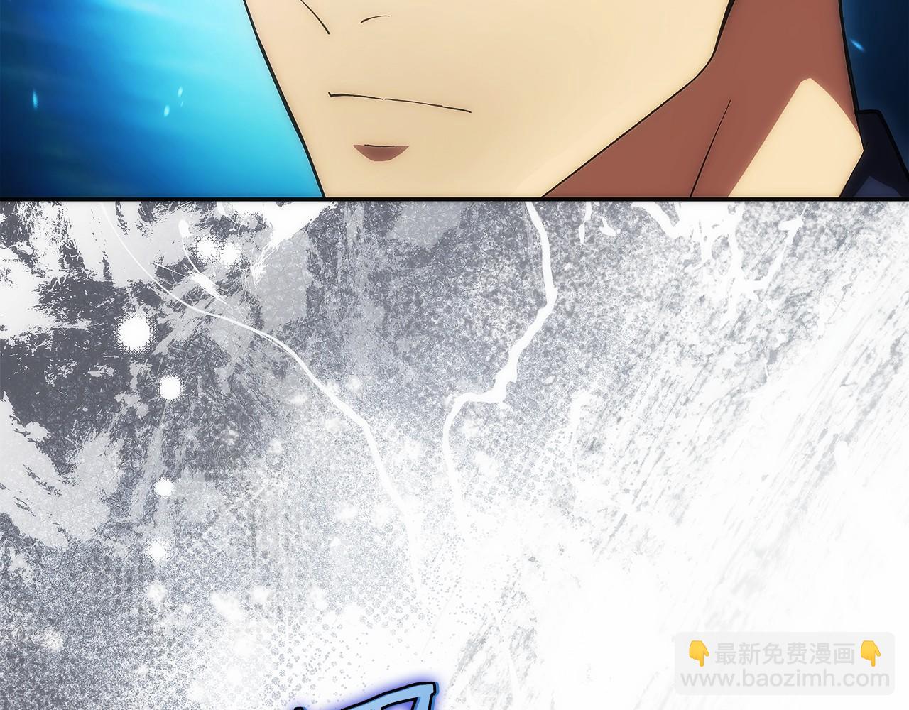 第13话 我想赌一把(1/6)-第15话