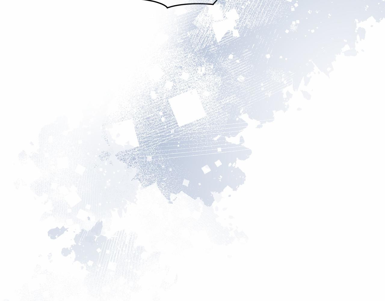 第15话 我想低调些(1/6)-第51话