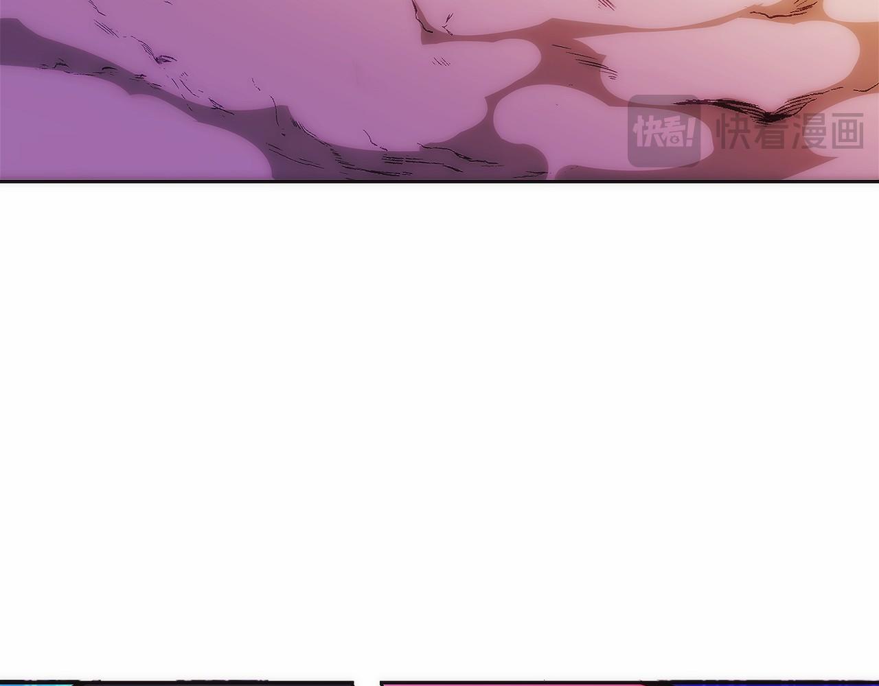 第15话 我想低调些(1/6)-第51话