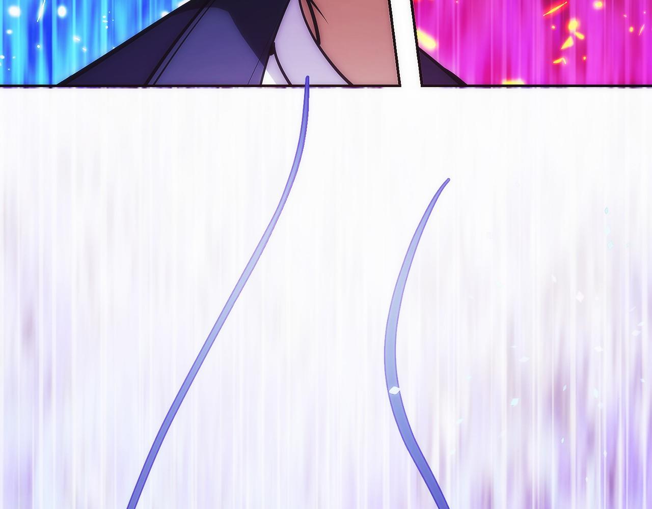 第15话 我想低调些(1/6)-第51话