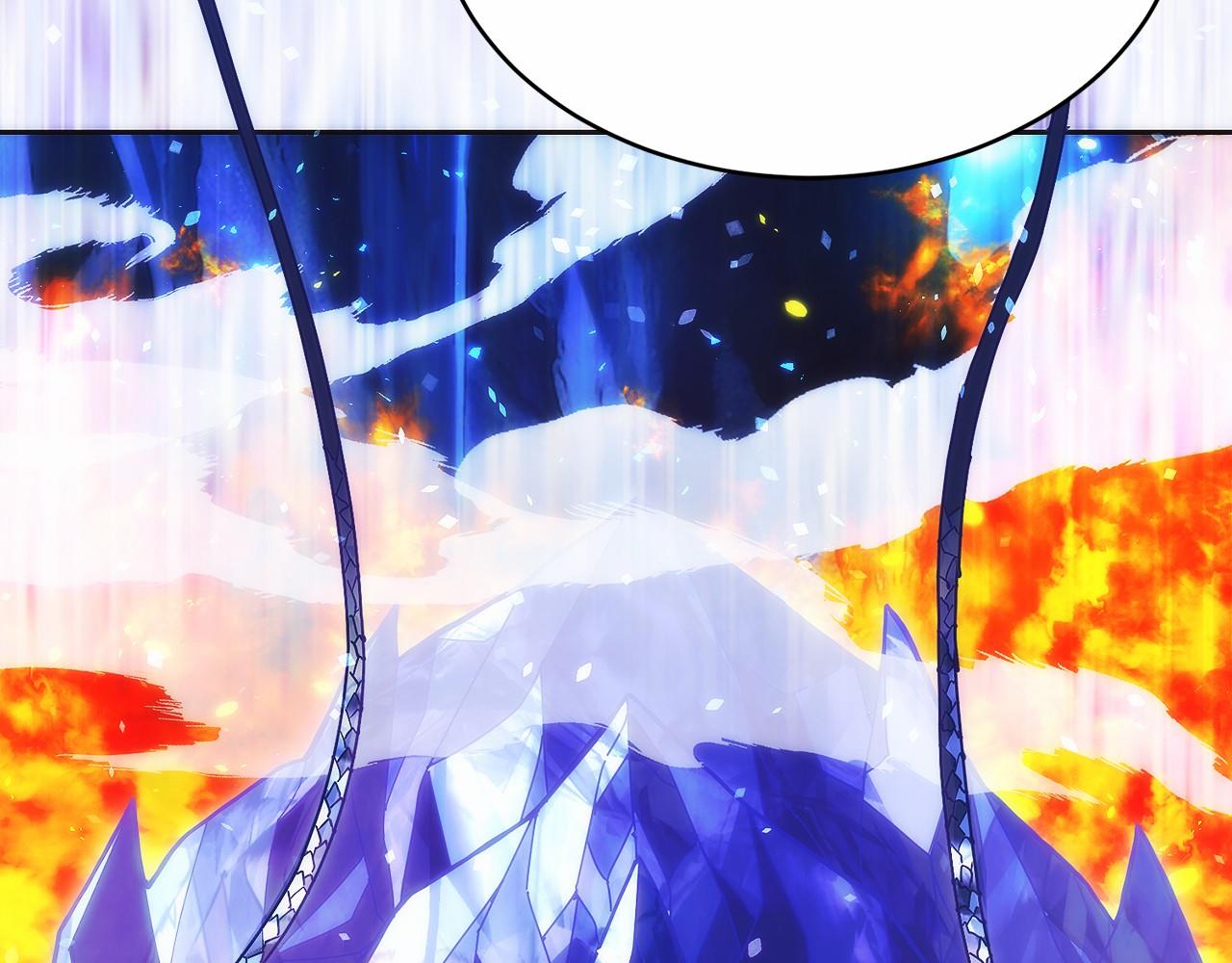 第15话 我想低调些(1/6)-第51话