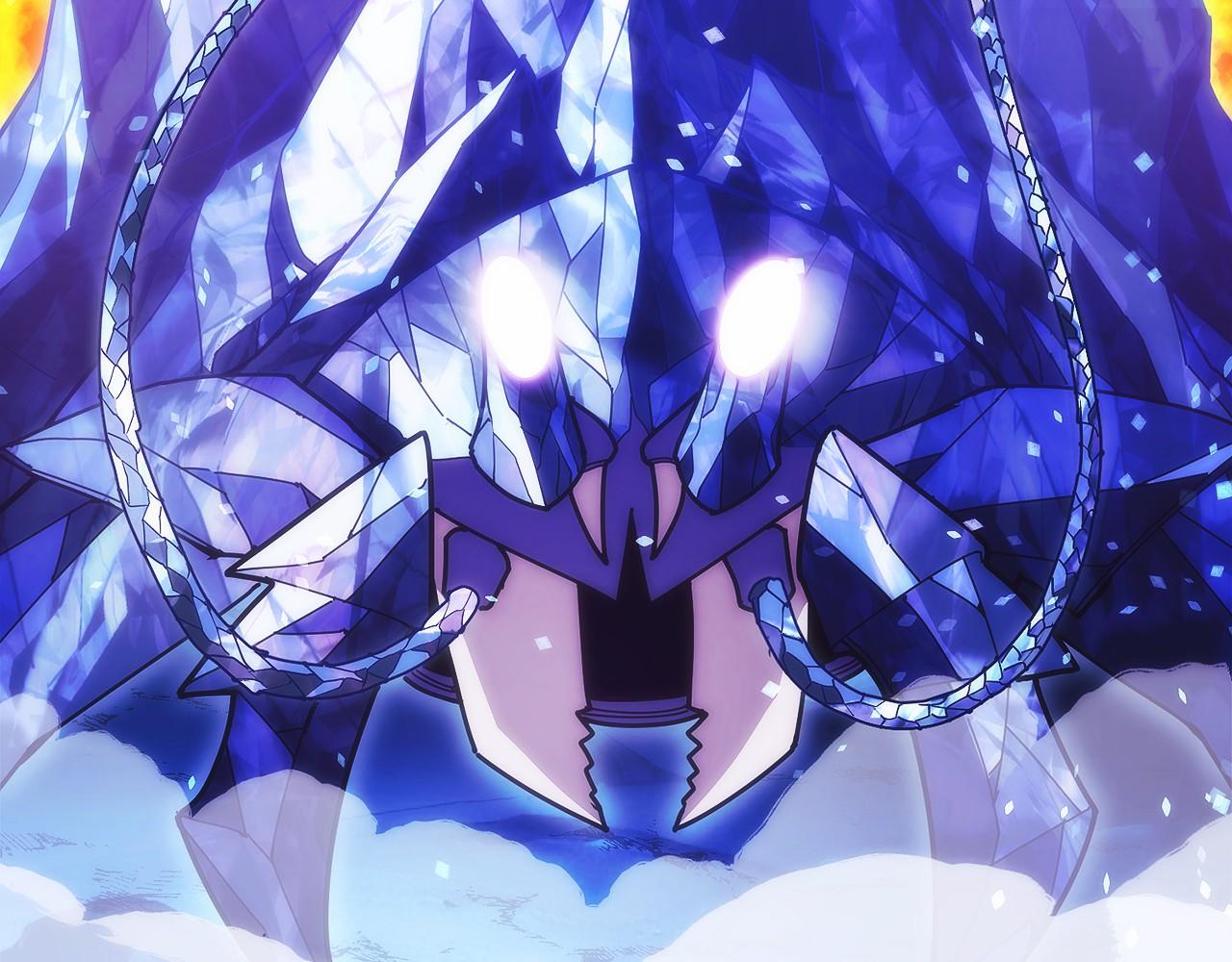 第15话 我想低调些(1/6)-第51话