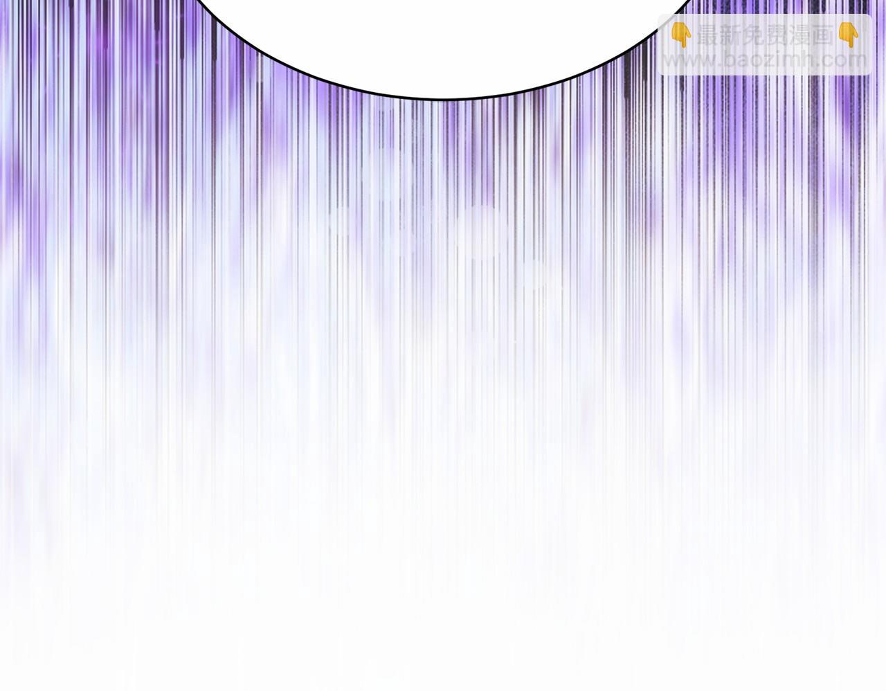 第15话 我想低调些(1/6)-第51话