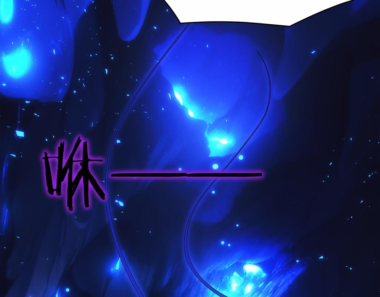 第15话 我想低调些(1/6)-第51话