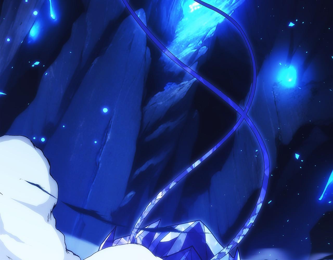 第15话 我想低调些(1/6)-第51话