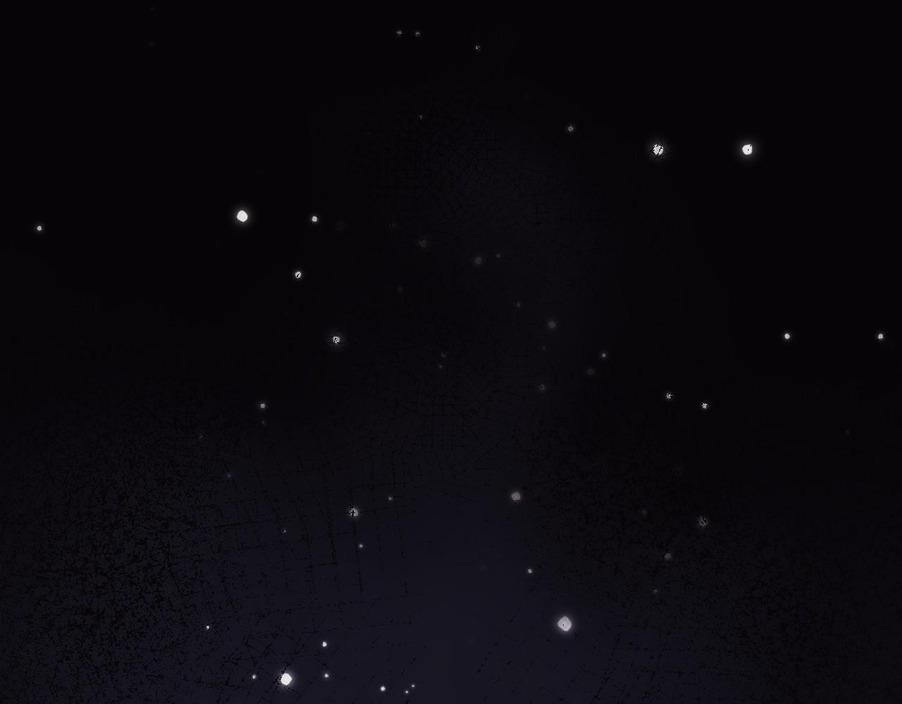 第15话 我想低调些(1/6)-第51话