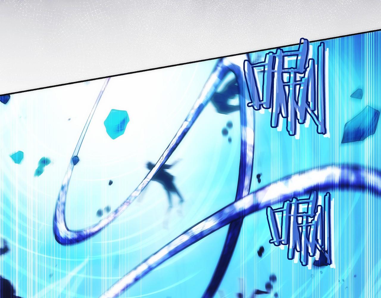 第15话 我想低调些(1/6)-第51话