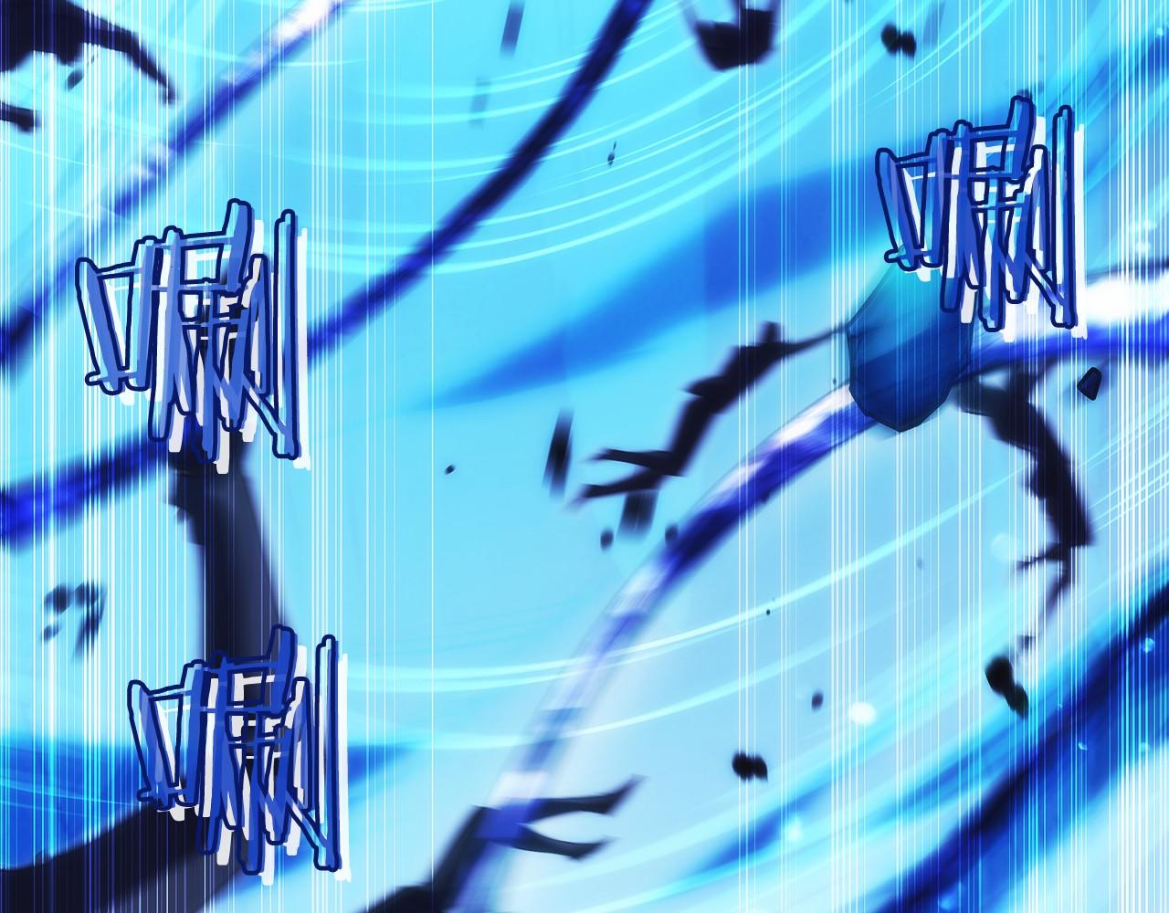 第15话 我想低调些(1/6)-第51话