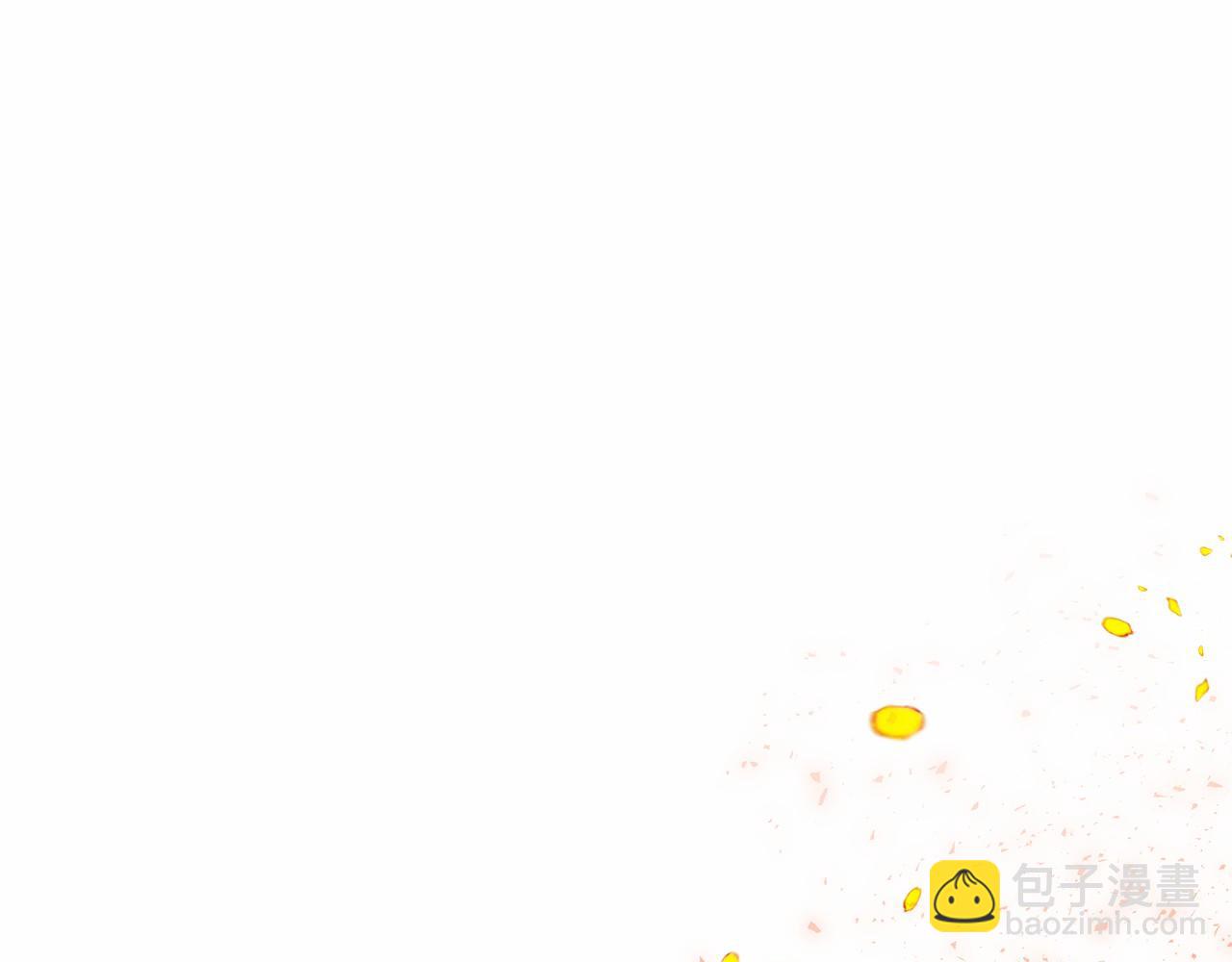 第15话 我想低调些(1/6)-第51话