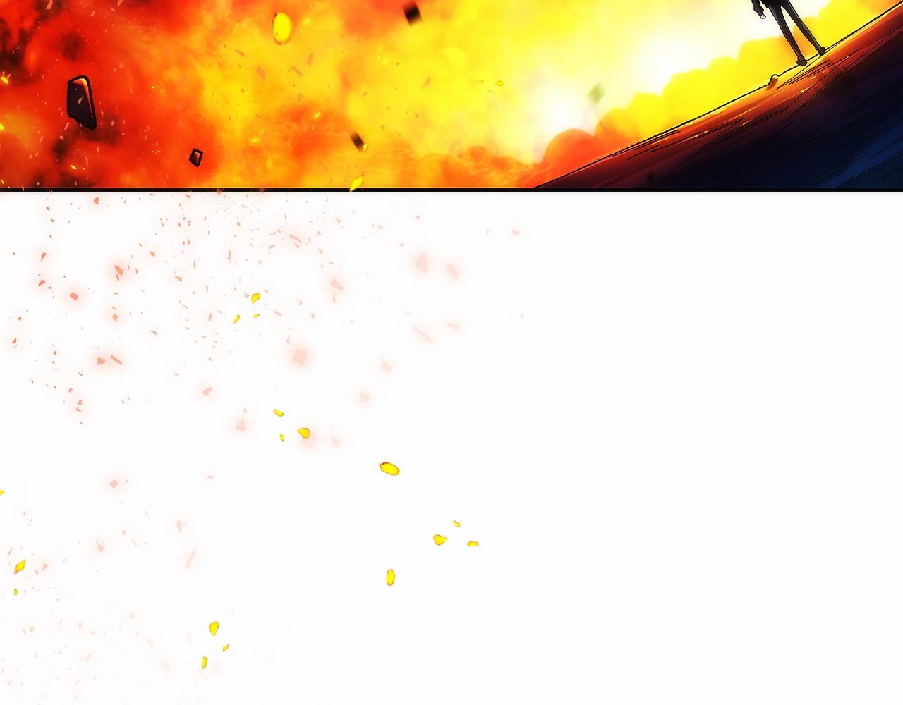 第15话 我想低调些(1/6)-第51话