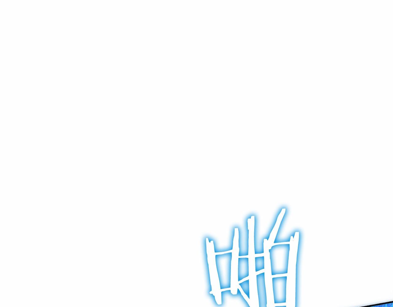 第16话 新公会成立(1/6)-第17话