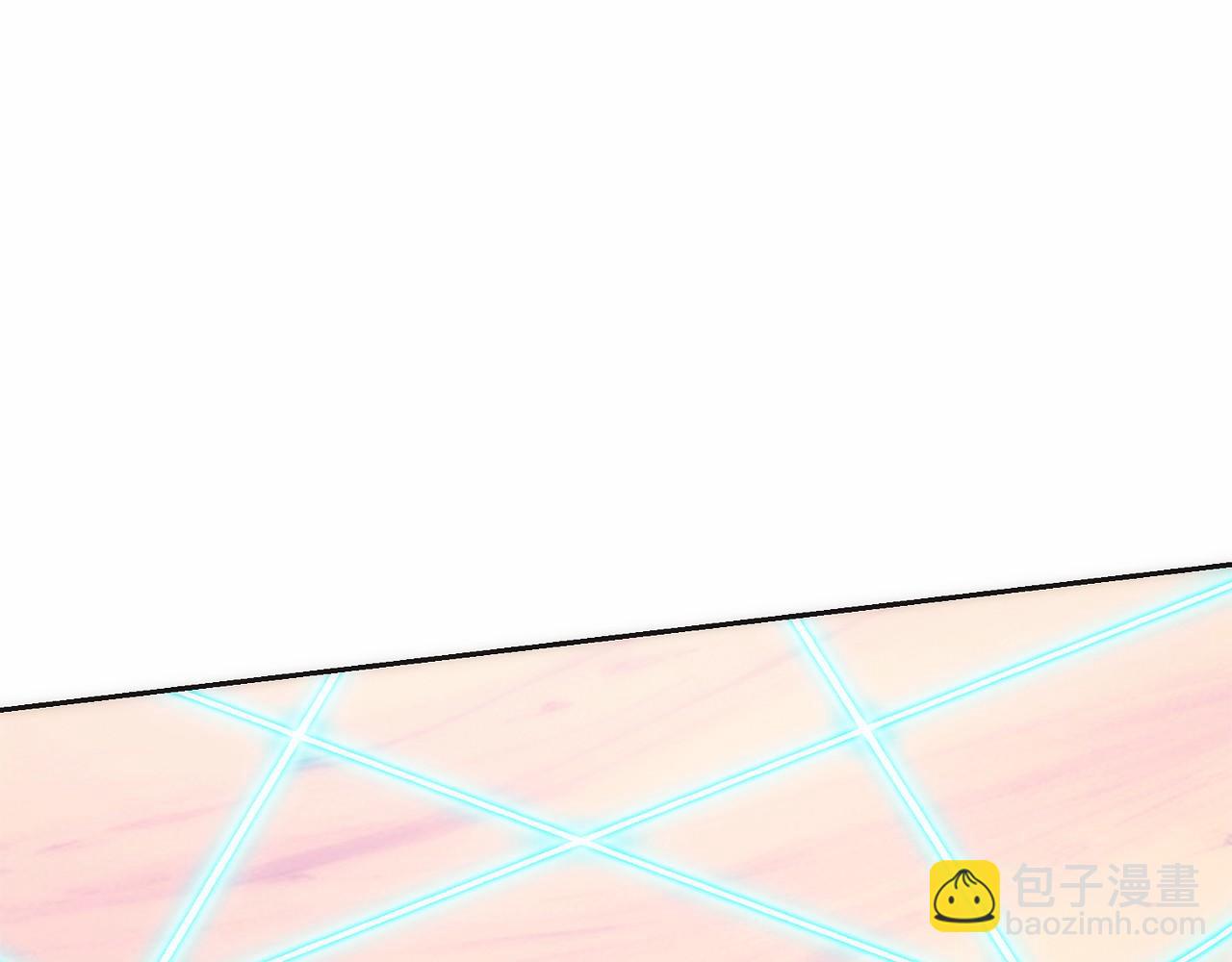 第16话 新公会成立(1/6)-第17话