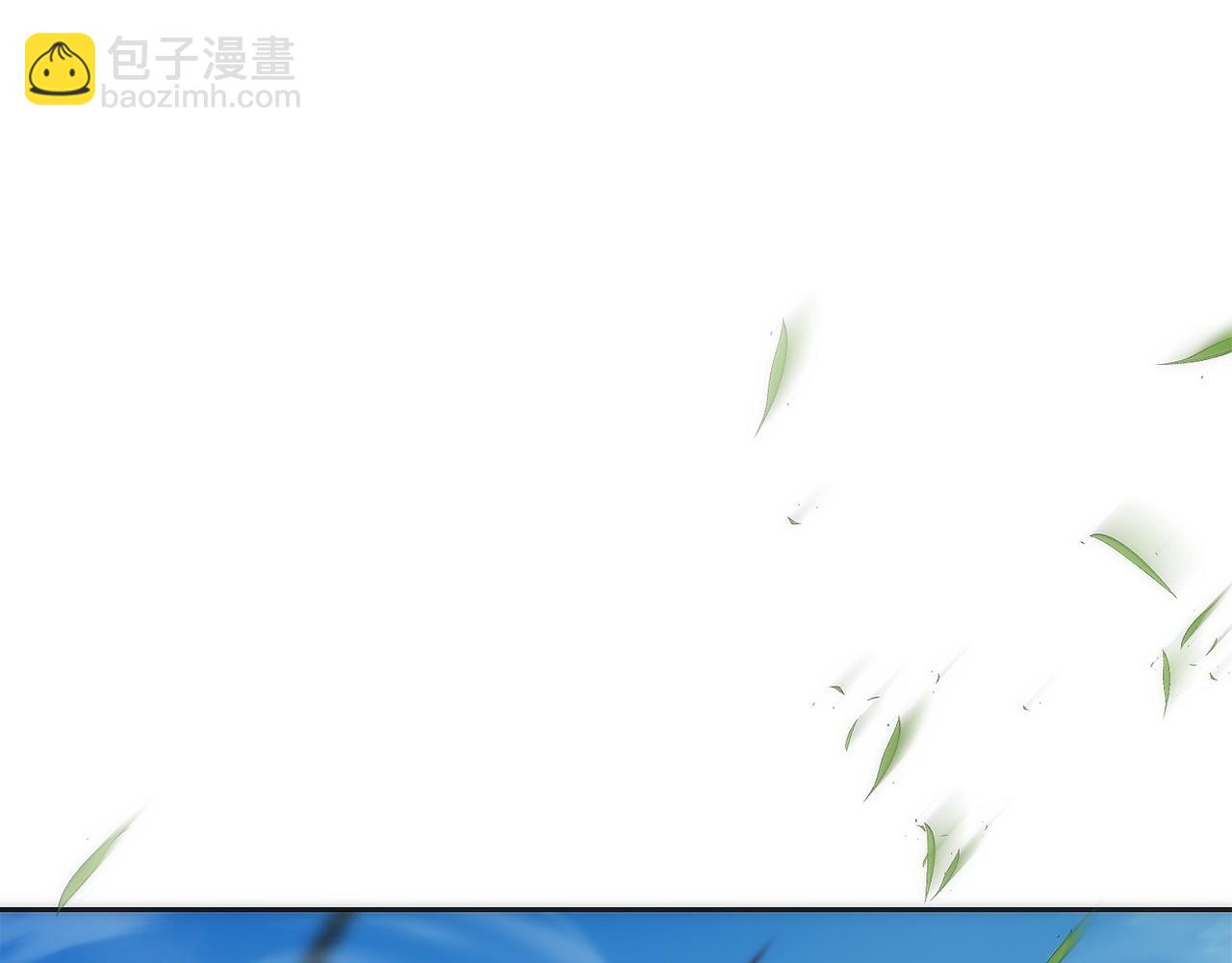 第16话 新公会成立(1/6)-第17话