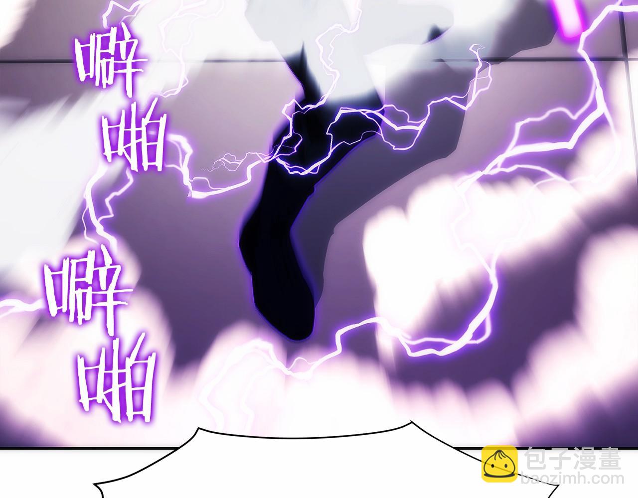 第20话 别误会，我还得赚钱(1/6)-第21话