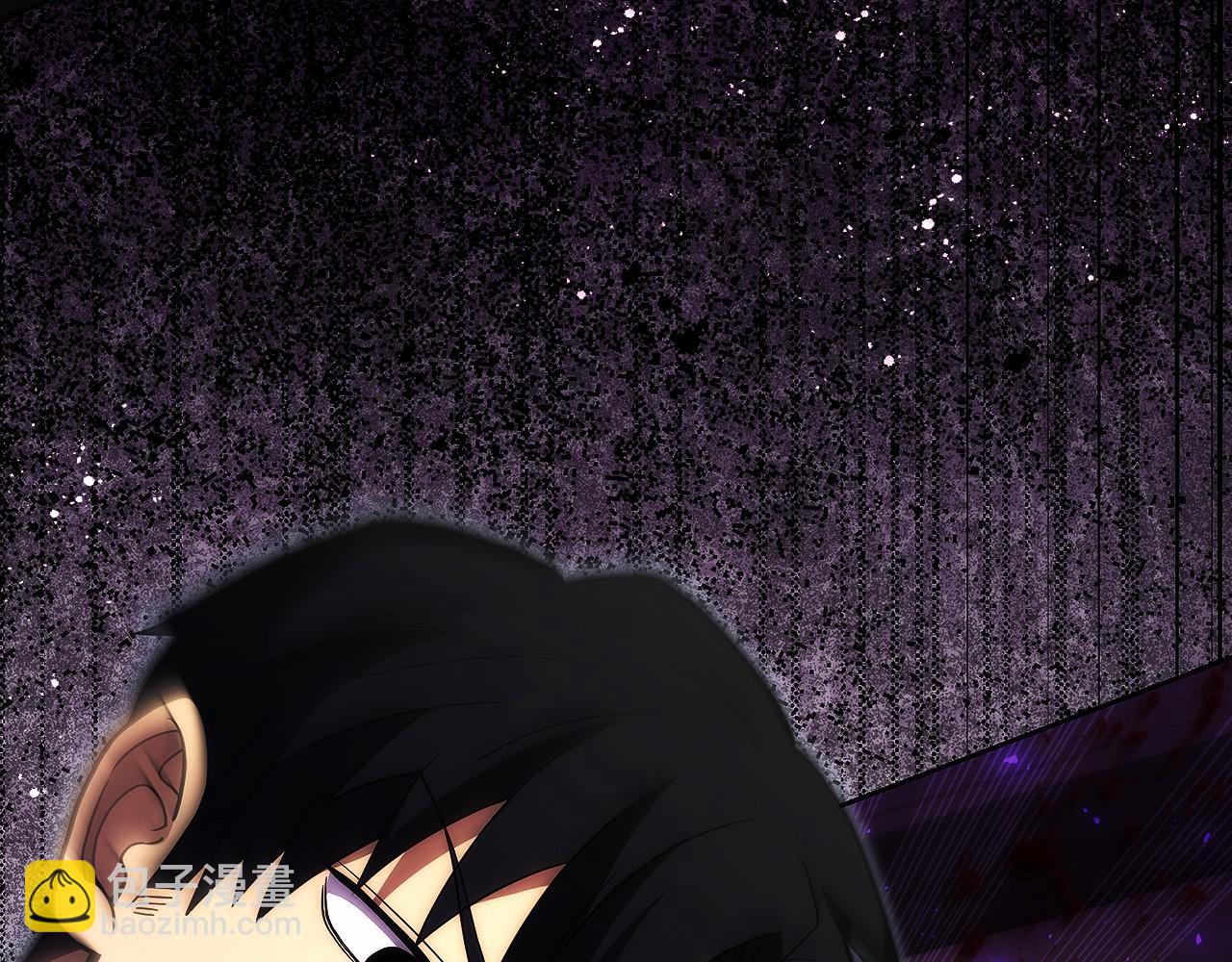 第20话 别误会，我还得赚钱(1/6)-第21话