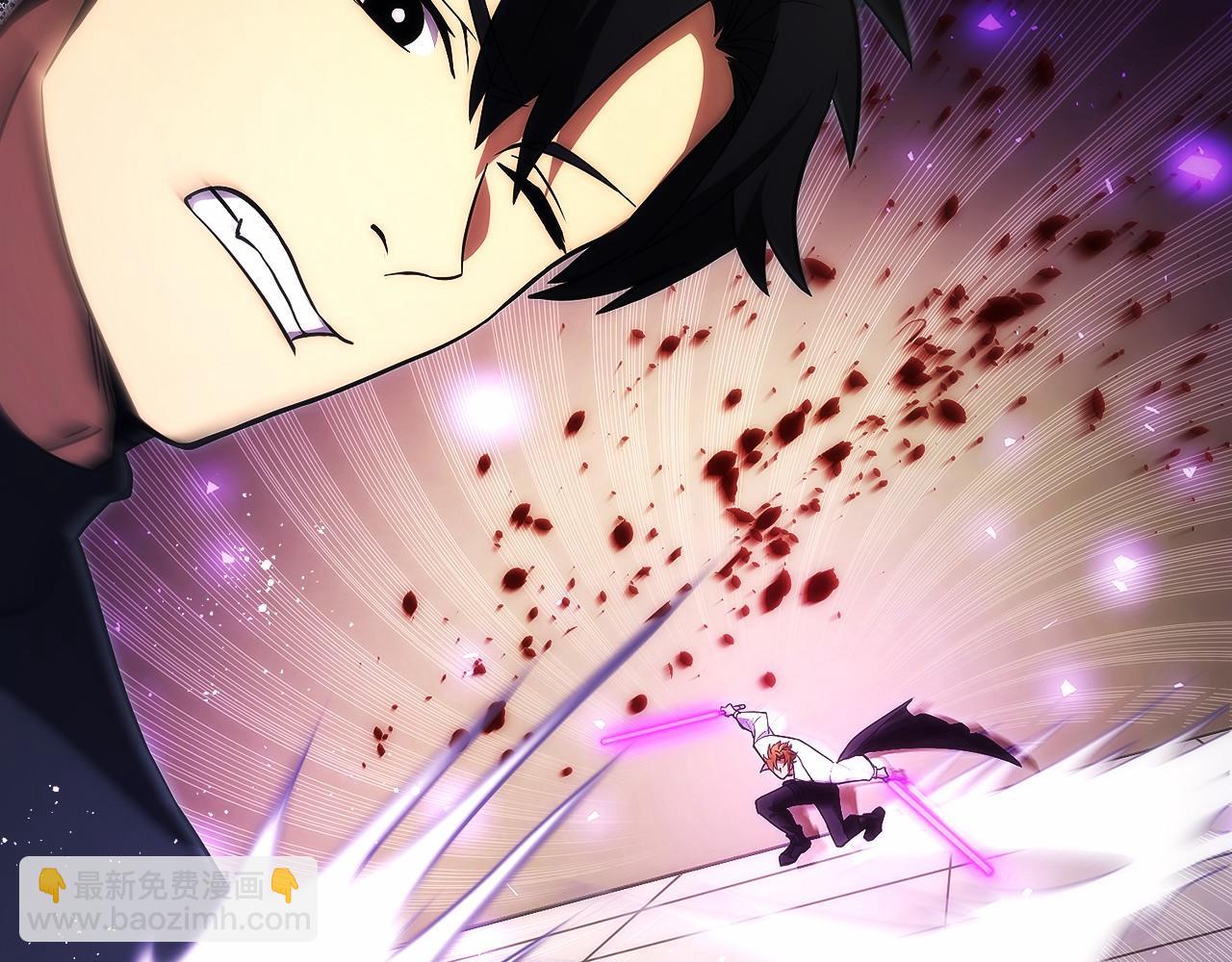 第20话 别误会，我还得赚钱(1/6)-第21话