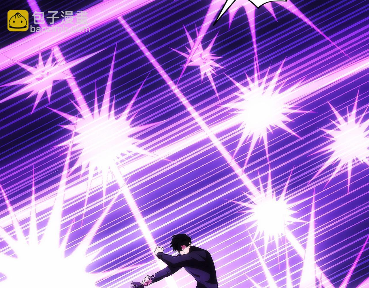 第20话 别误会，我还得赚钱(1/6)-第21话