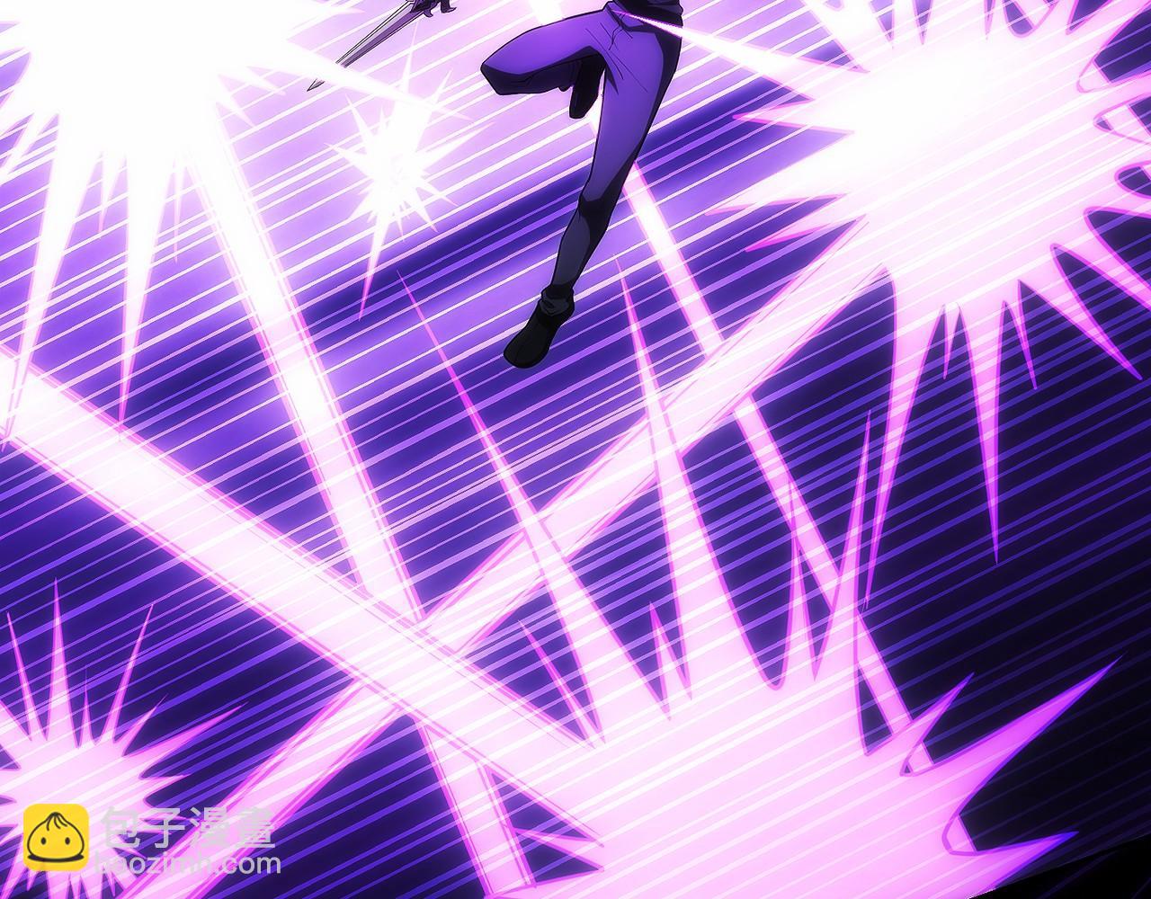 第20话 别误会，我还得赚钱(1/6)-第21话