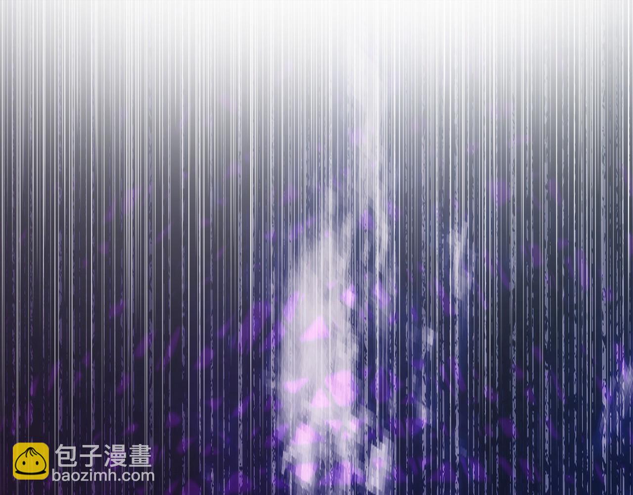 只有我是最強無敵的新手 - 第20話 別誤會，我還得賺錢(1/6) - 5