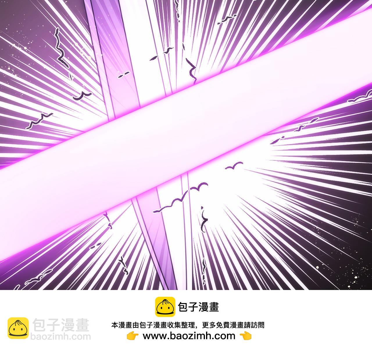 第20话 别误会，我还得赚钱(1/6)-第21话