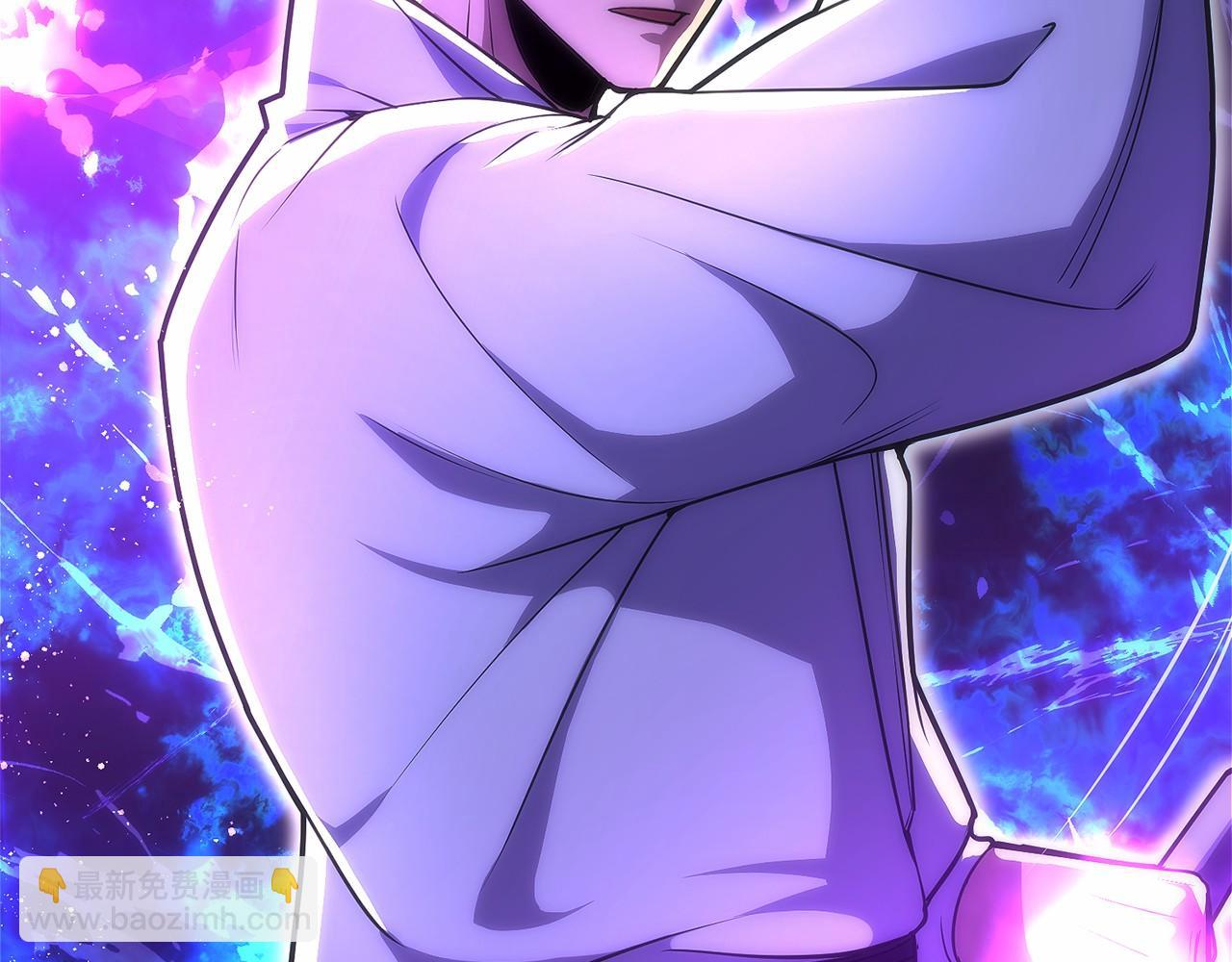 第20话 别误会，我还得赚钱(1/6)-第21话