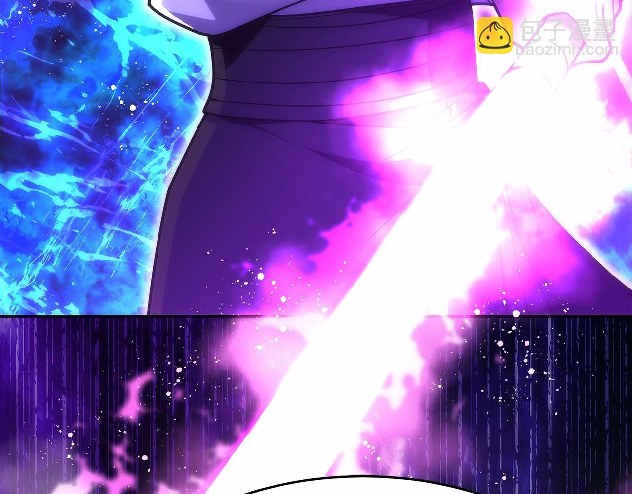 第20话 别误会，我还得赚钱(1/6)-第21话