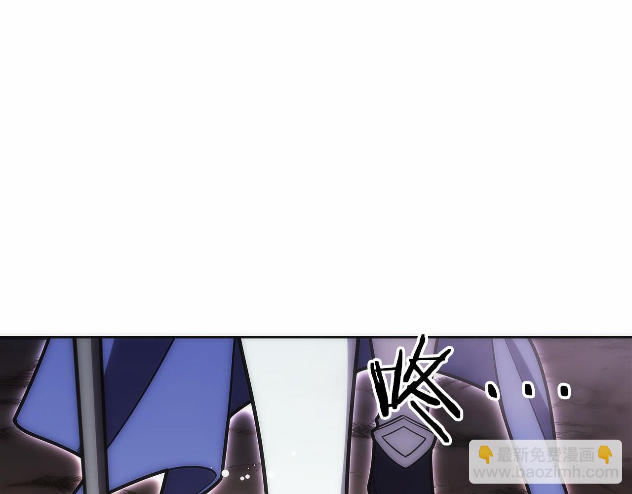 第24话 迎战雷温(1/6)-第25话