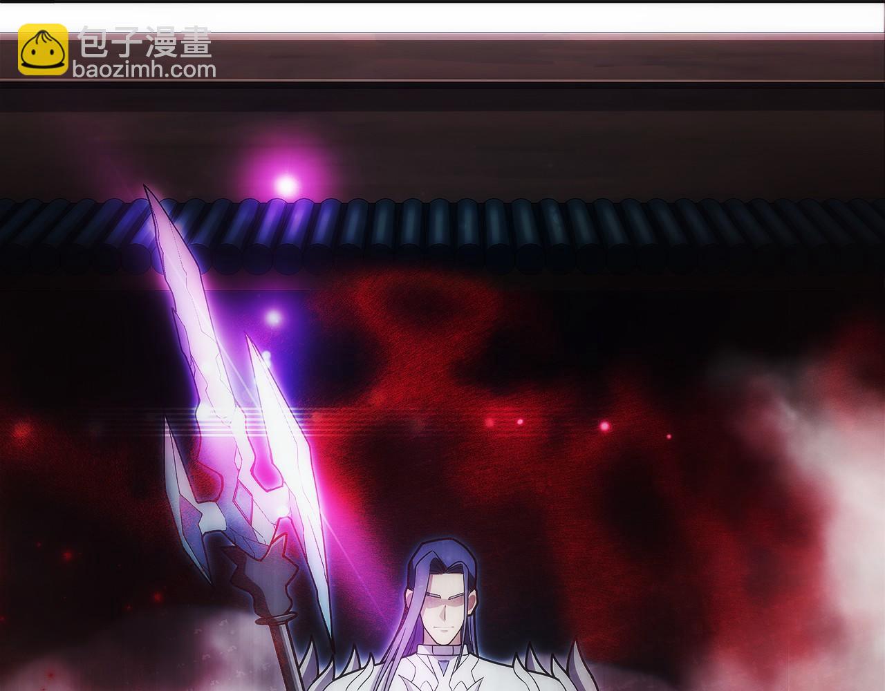 第24话 迎战雷温(1/6)-第25话