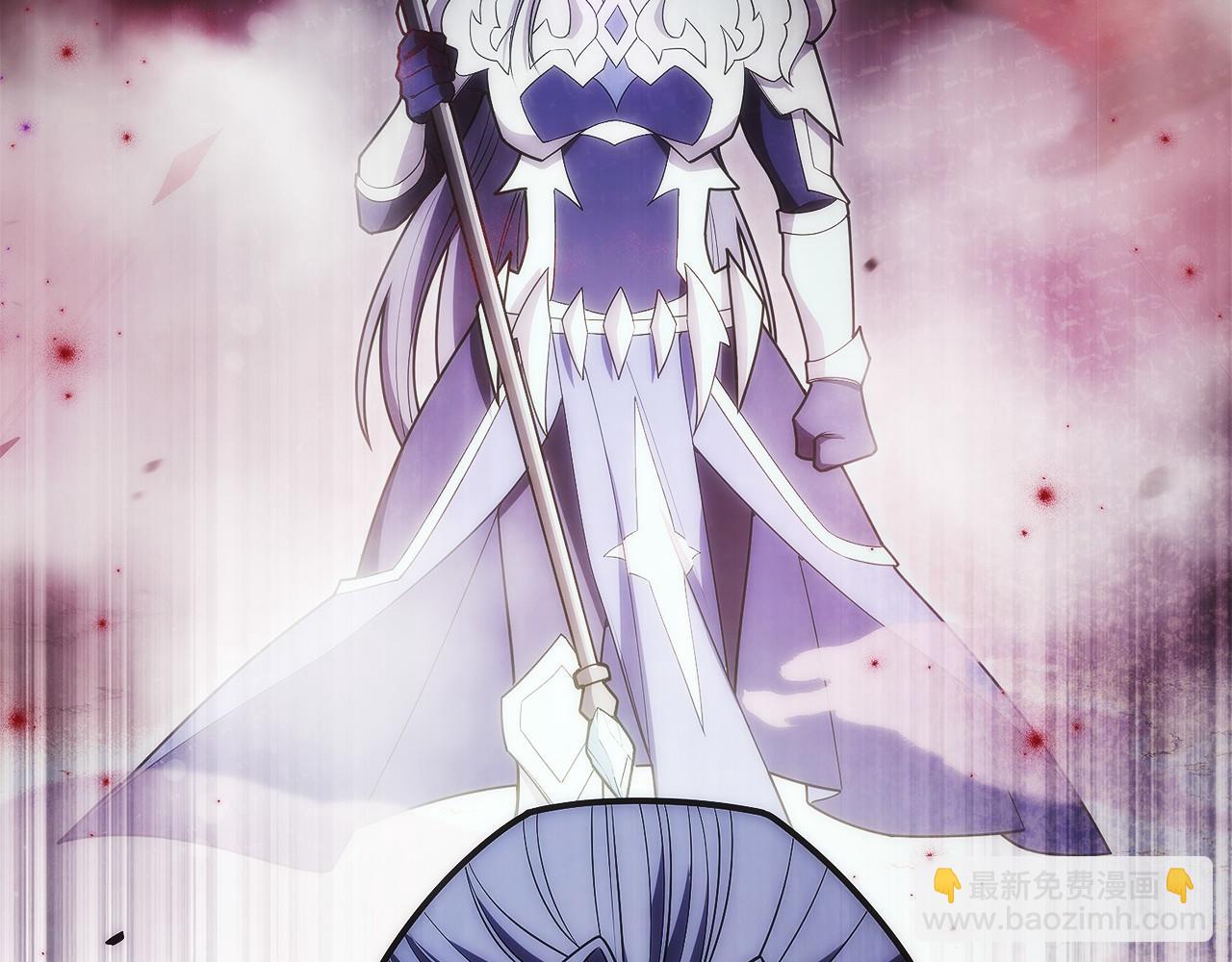 第24话 迎战雷温(1/6)-第25话