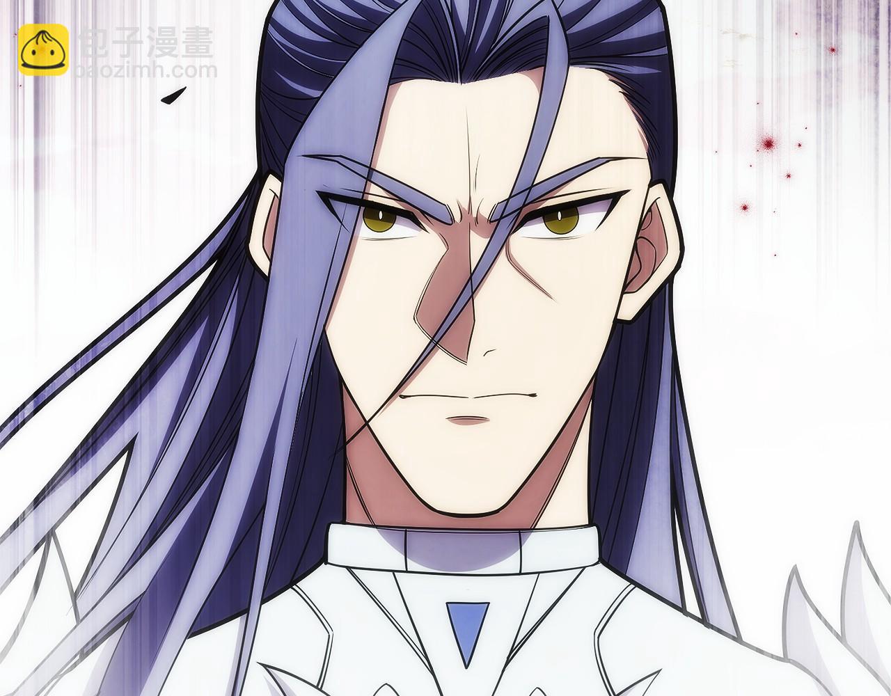 第24话 迎战雷温(1/6)-第25话